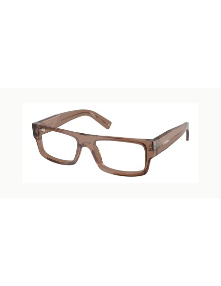 PRADA - PR D06V - 28I1O1 - 53