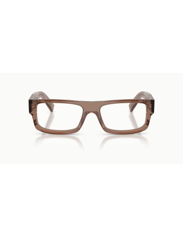 PRADA - PR D06V - 28I1O1 - 55 2