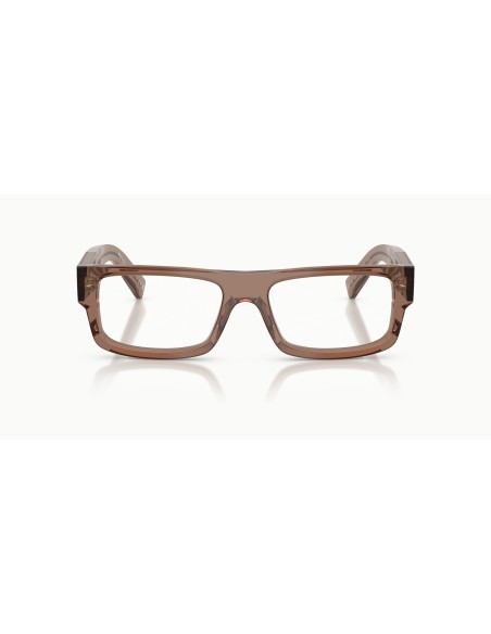 PRADA - PR D06V - 28I1O1 - 55