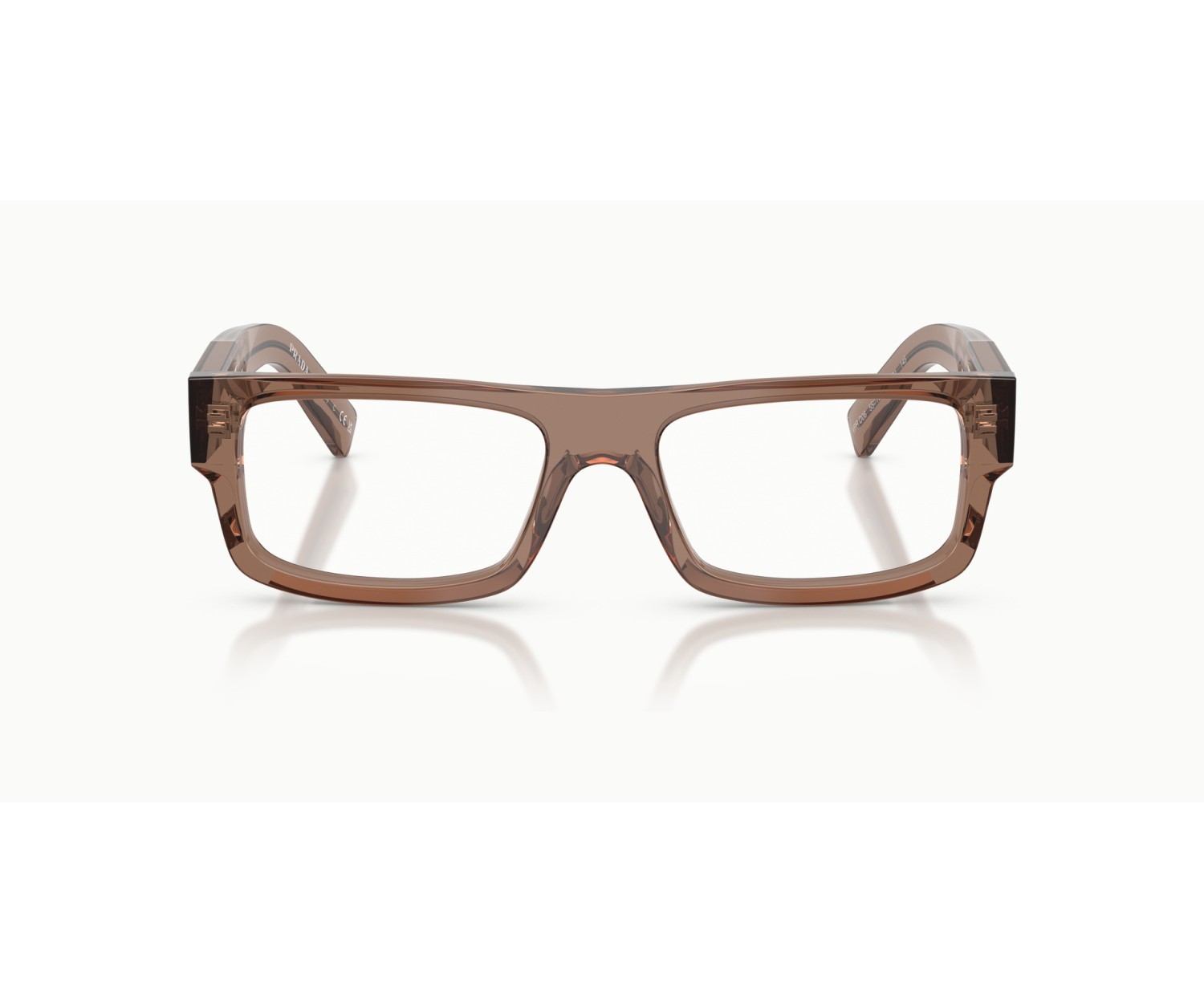 PRADA - PR D06V - 28I1O1 - 55