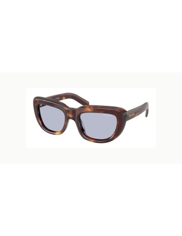PRADA - PR D07S - 15W30X - 53