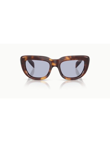 PRADA - PR D07S - 15W30X - 53 2