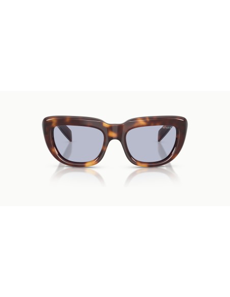 PRADA - PR D07S - 15W30X - 53
