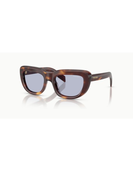 PRADA - PR D07S - 15W30X - 53