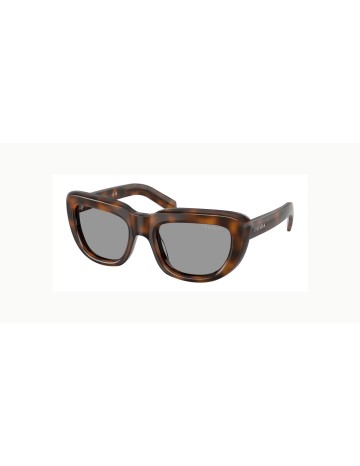 PRADA - PR D07S - 20D50Q - 53