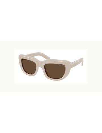 PRADA - PR D07S - 23O9L1 - 53