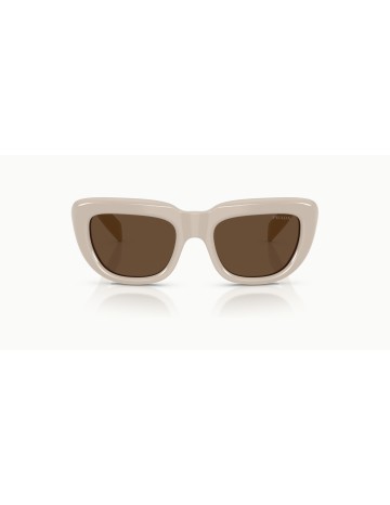 PRADA - PR D07S - 23O9L1 - 53 2