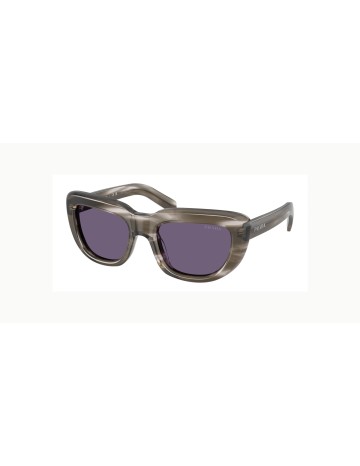 PRADA - PR D07S - 26O70W - 53