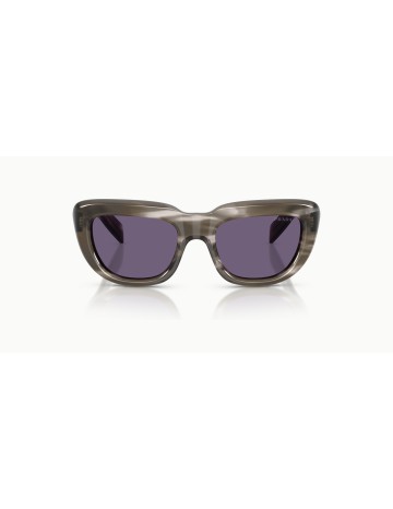 PRADA - PR D07S - 26O70W - 53 2