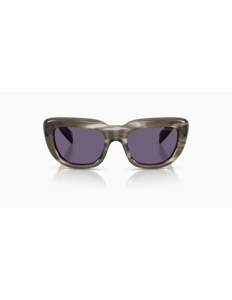 PRADA - PR D07S - 26O70W - 53