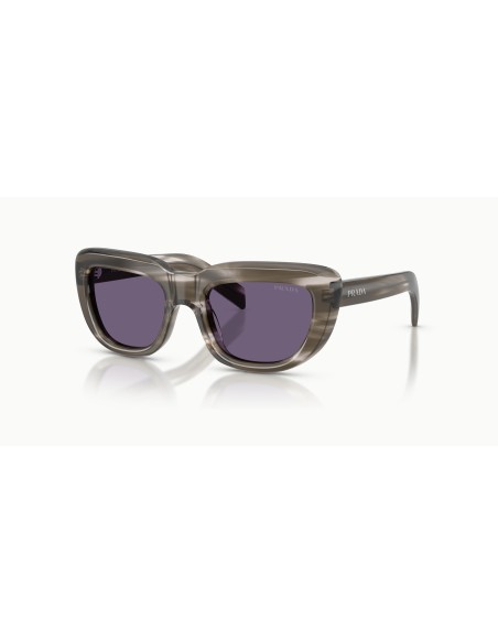 PRADA - PR D07S - 26O70W - 53