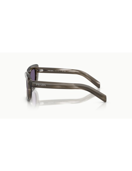 PRADA - PR D07S - 26O70W - 53