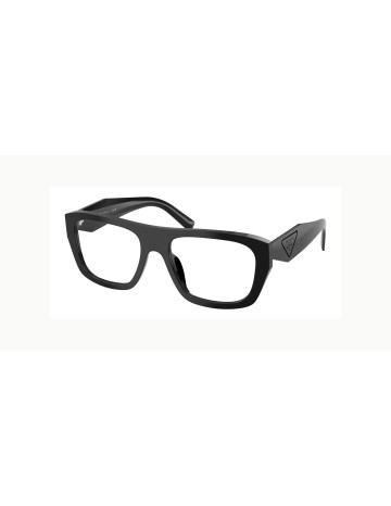PRADA - PR D07VU - 16K1O1 - 52