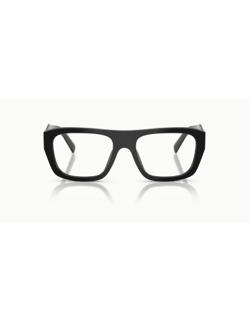 PRADA - PR D07VU - 16K1O1 - 52 2