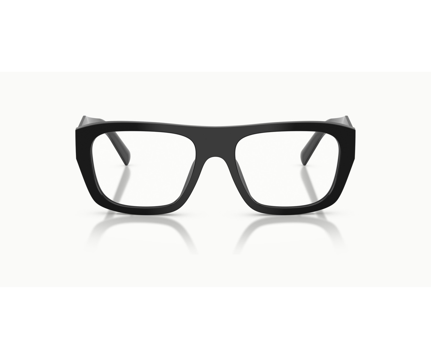 PRADA - PR D07VU - 16K1O1 - 52