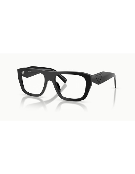 PRADA - PR D07VU - 16K1O1 - 52
