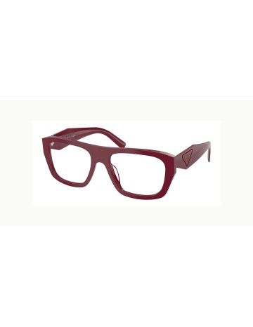PRADA - PR D07VU - 23L1O1 - 52