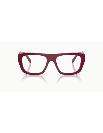 PRADA - PR D07VU - 23L1O1 - 52 2