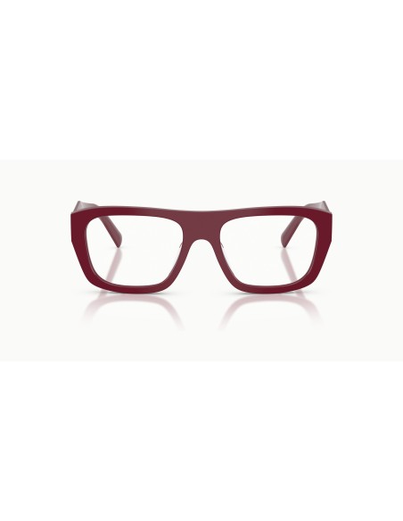 PRADA - PR D07VU - 23L1O1 - 52