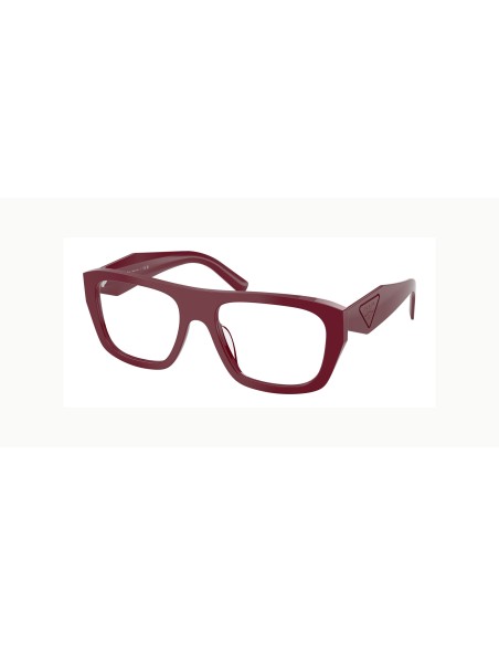 PRADA - PR D07VU - 23L1O1 - 54
