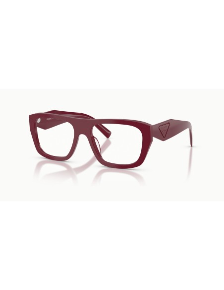 PRADA - PR D07VU - 23L1O1 - 54
