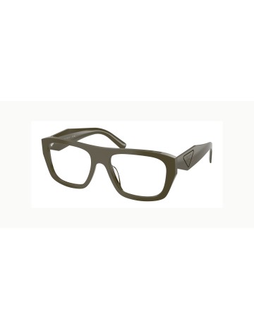 PRADA - PR D07VU - 26J1O1 - 52
