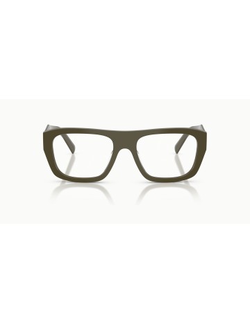PRADA - PR D07VU - 26J1O1 - 52 2