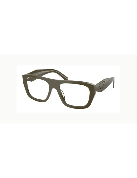 PRADA - PR D07VU - 26J1O1 - 54