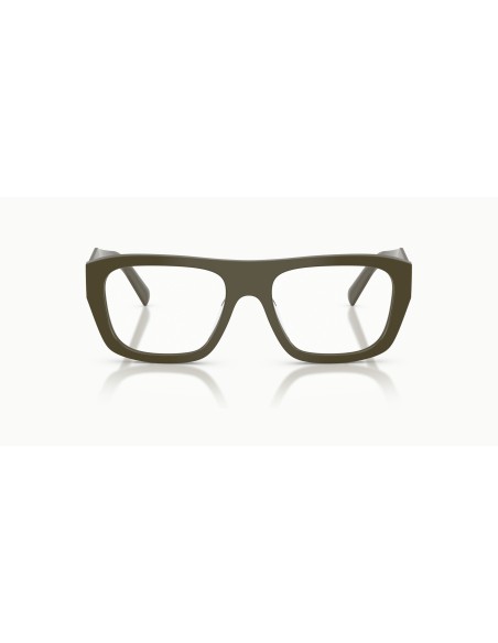 PRADA - PR D07VU - 26J1O1 - 54