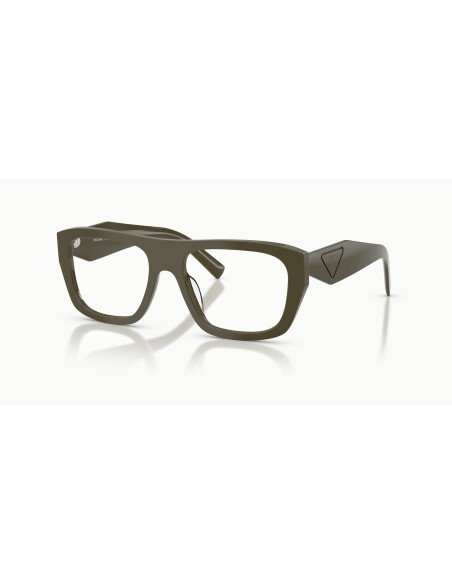 PRADA - PR D07VU - 26J1O1 - 54