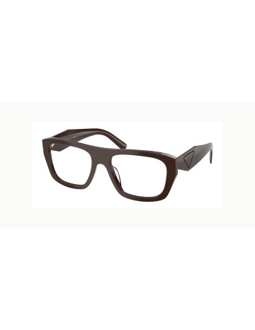 PRADA - PR D07VU - 27I1O1 - 52