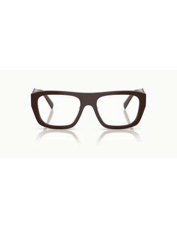 PRADA - PR D07VU - 27I1O1 - 52 2