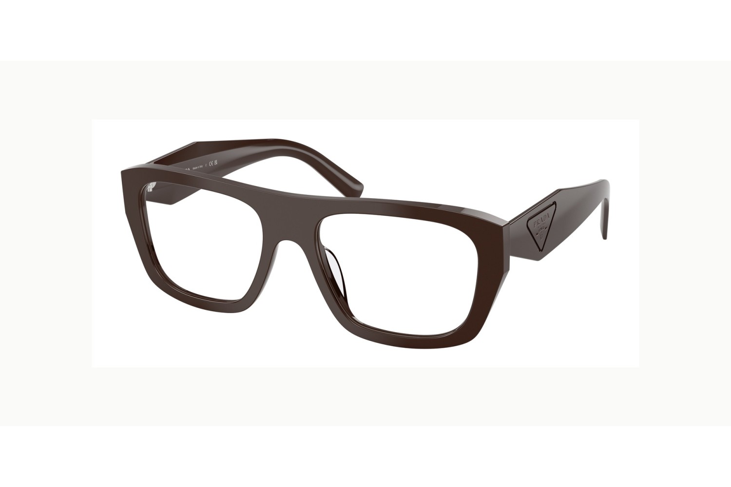 PRADA - PR D07VU - 27I1O1 - 54