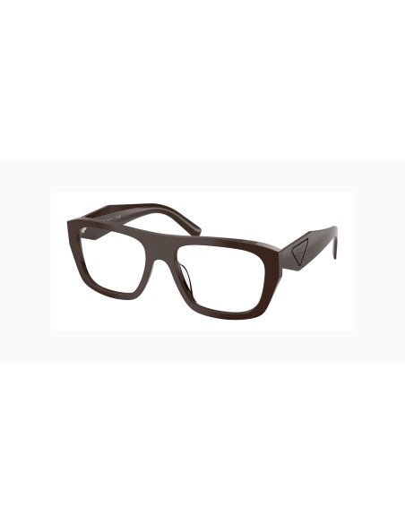 PRADA - PR D07VU - 27I1O1 - 54