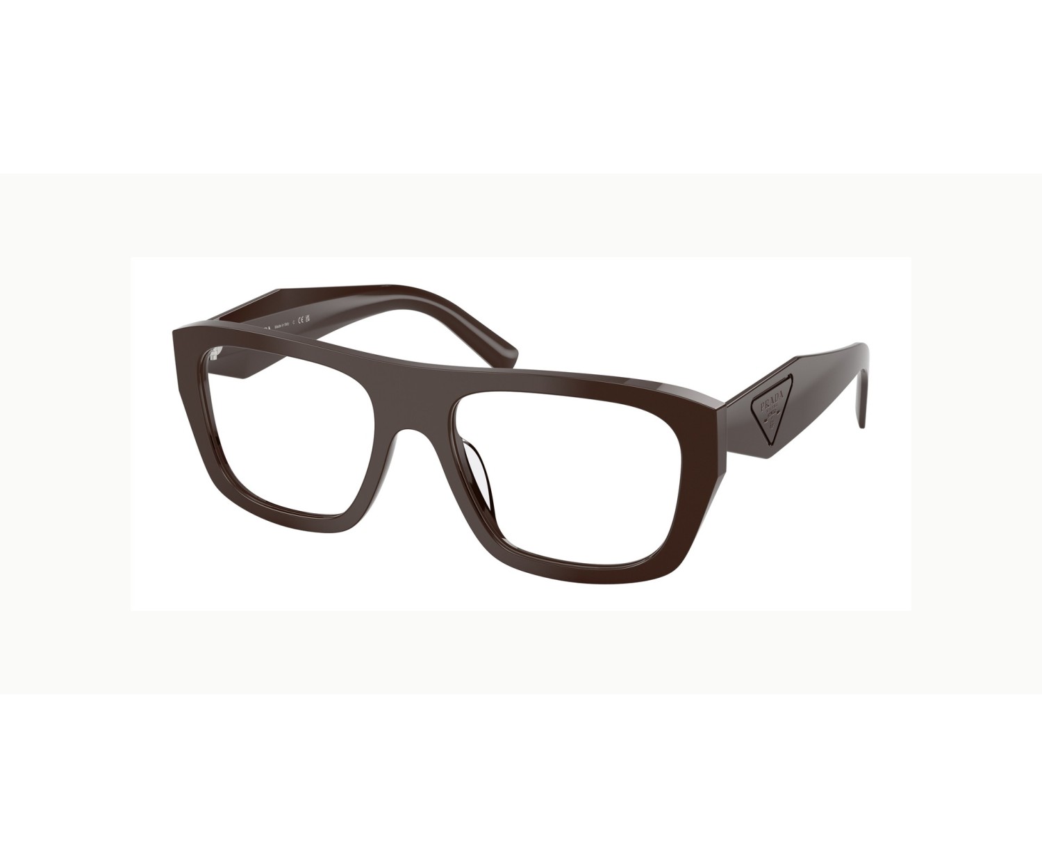 PRADA - PR D07VU - 27I1O1 - 54