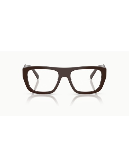 PRADA - PR D07VU - 27I1O1 - 54