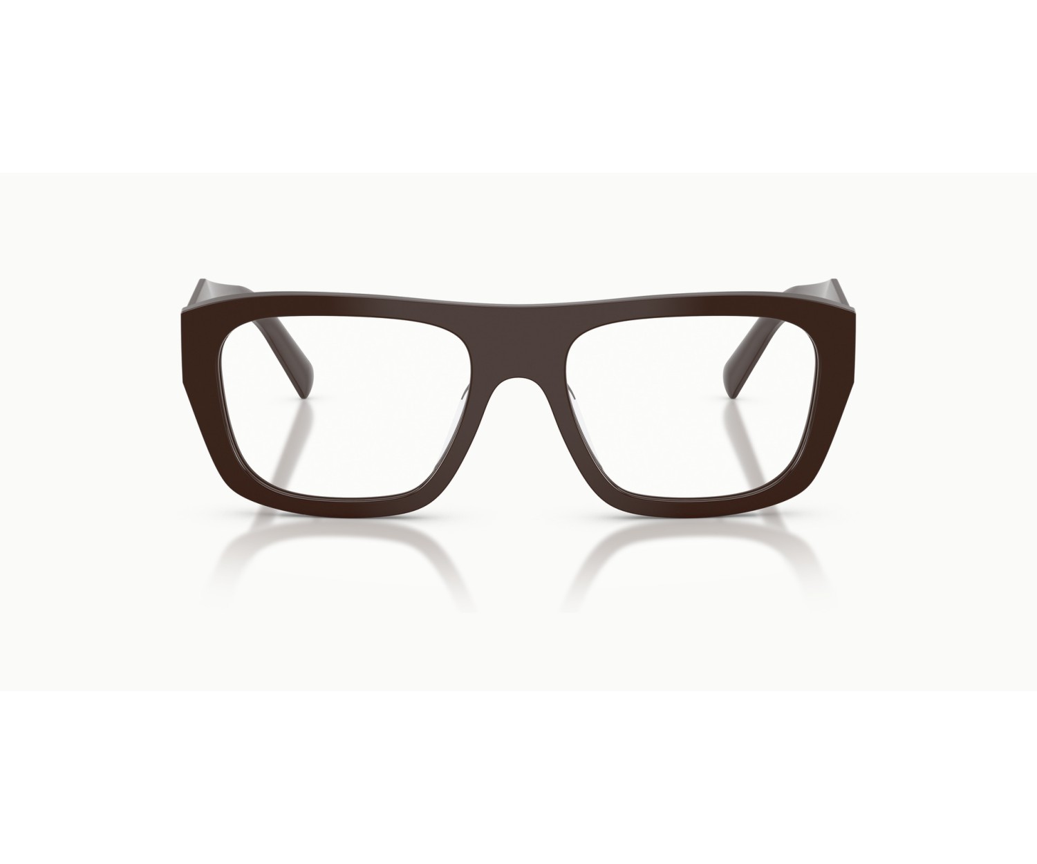 PRADA - PR D07VU - 27I1O1 - 54