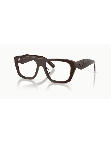 PRADA - PR D07VU - 27I1O1 - 54