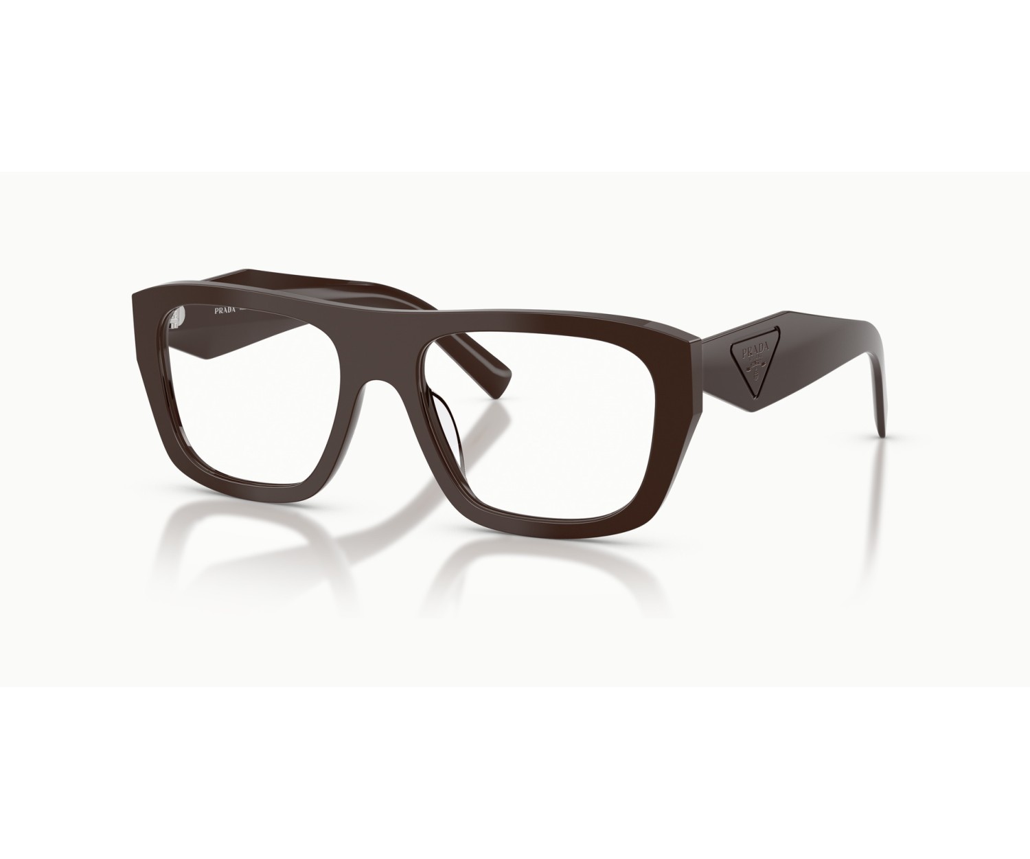 PRADA - PR D07VU - 27I1O1 - 54