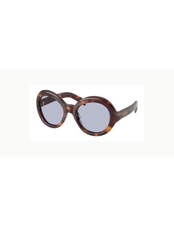 PRADA - PR D08SU - 15W30X - 53