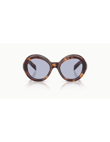 PRADA - PR D08SU - 15W30X - 53