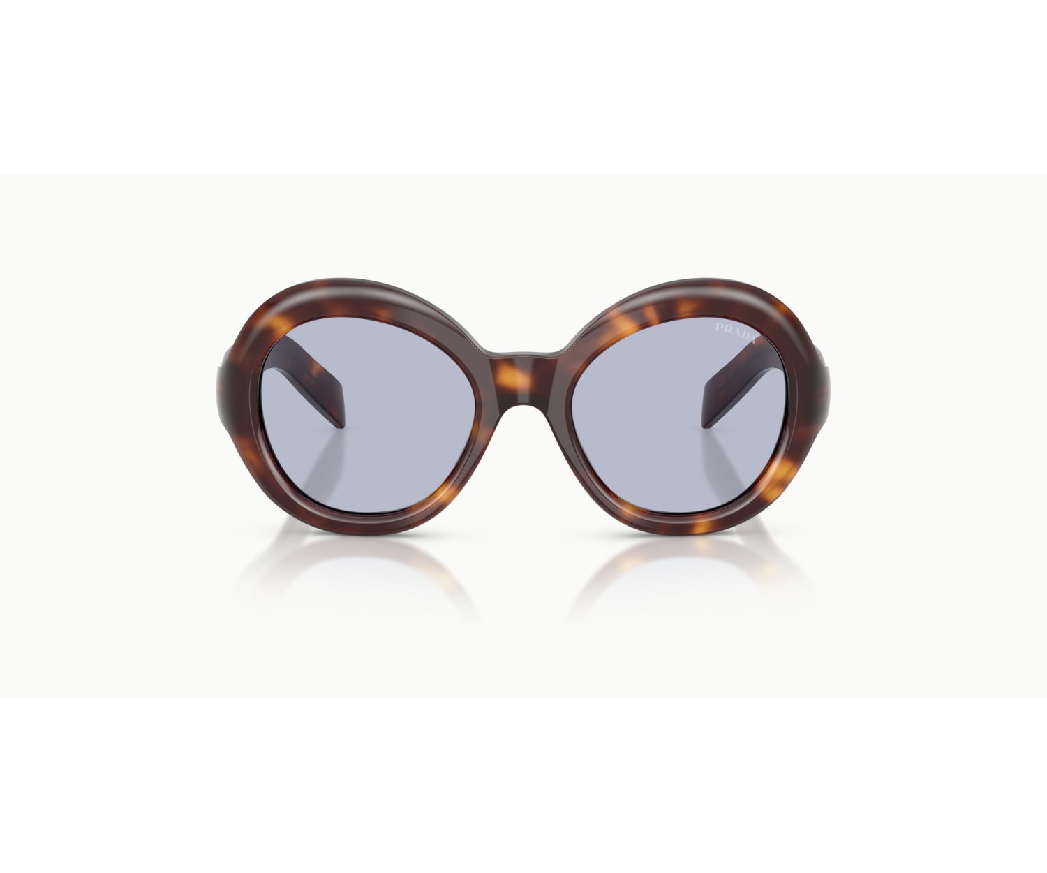 PRADA - PR D08SU - 15W30X - 53