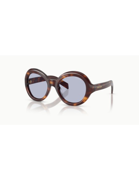 PRADA - PR D08SU - 15W30X - 53