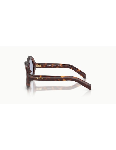 PRADA - PR D08SU - 15W30X - 53