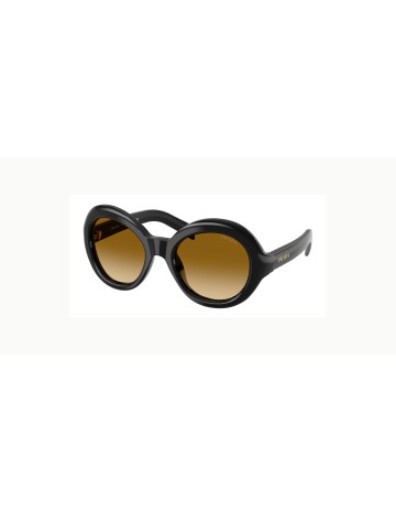 PRADA - PR D08SU - 16K10X - 53