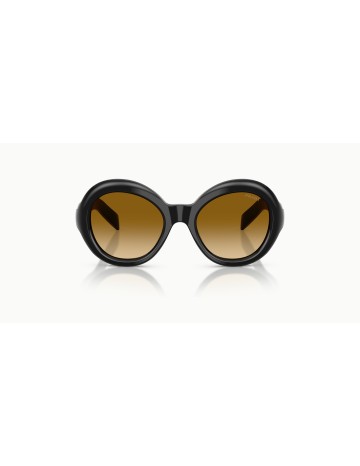 PRADA - PR D08SU - 16K10X - 53 2