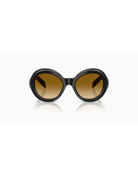 PRADA - PR D08SU - 16K10X - 53