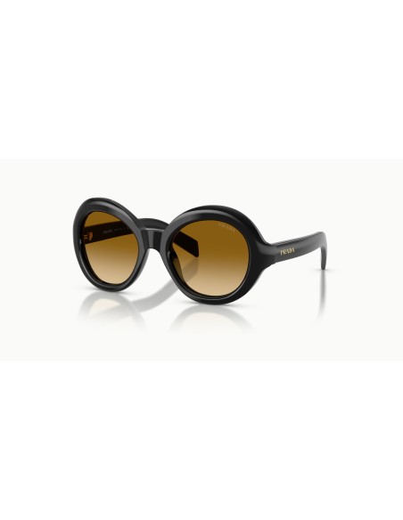 PRADA - PR D08SU - 16K10X - 53