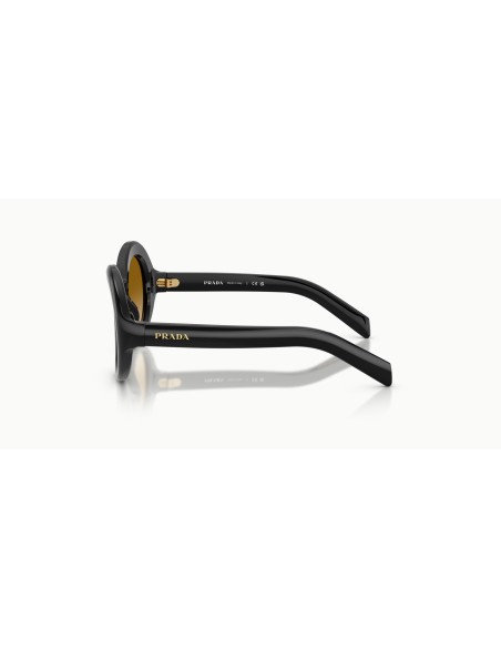 PRADA - PR D08SU - 16K10X - 53