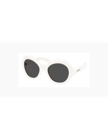 PRADA - PR D08SU - 17K08Z - 53